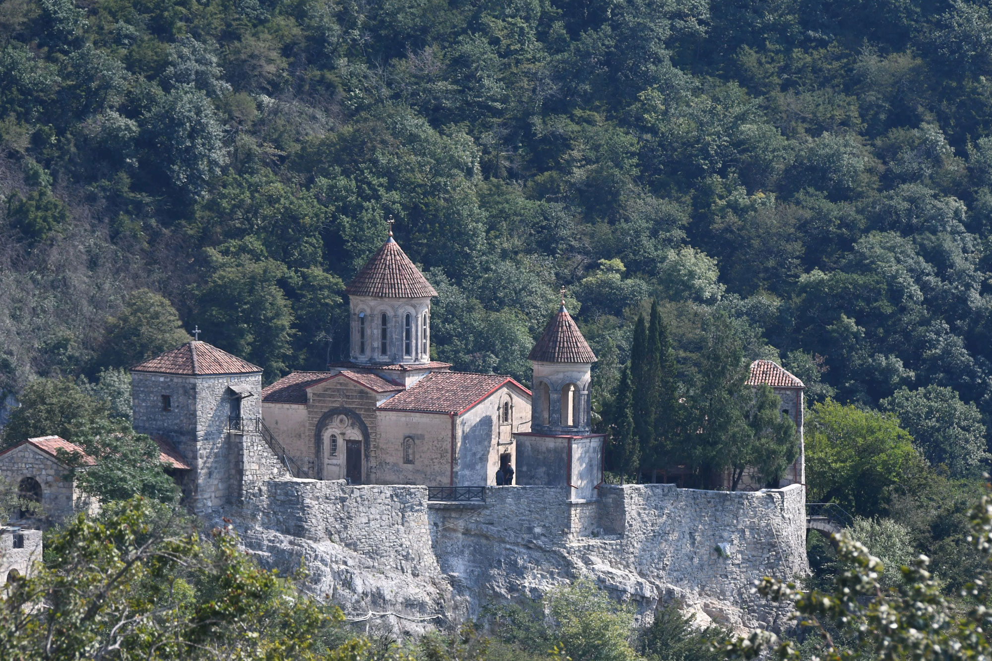 Kutaisi (Photo license: CC BY 2.0)